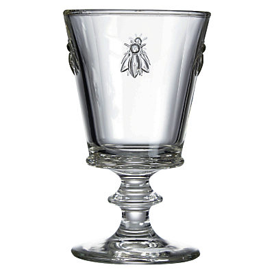 La Rochere Bee Large Stemmed La Rochere Bee Large Stemmed